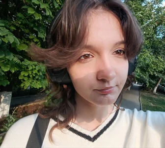 DebiHenks kullanıcısının Public albümü -  8 fotoğraf