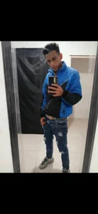 Jeyder_SexyLatinBoy Public Εικόνα