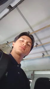 KevinCoppola 🤠 Foto 4
