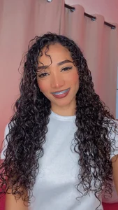Charlotte_love23 🧡✨  4. fénykép