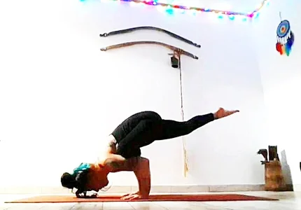 Goddess_InannaAdorable Me图片