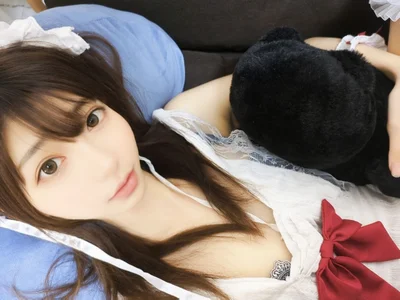 Shuka-chan Public Pic 4