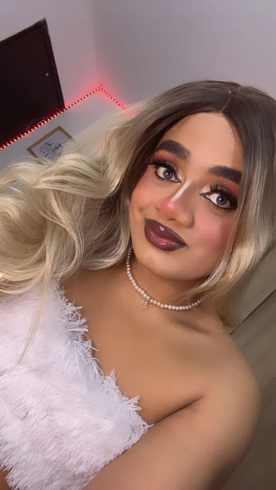 Amber_bigdick22 Trending Plaatje 9779