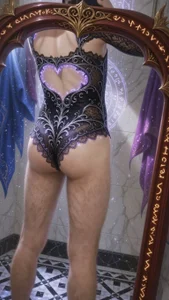 phboy13 Public 圖片