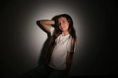 VioletaNovaのPublicの 4枚の写真