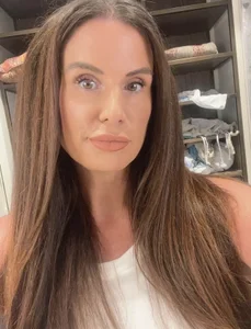 Me-and-you-xx Public Pic