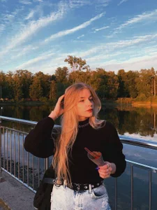 Babymoney_2007 My dream Bilde 3