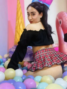 Vaiolet_a Me ❤️ Foto 8