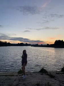 Public od RouseReed  4 snímek