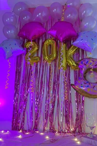 20k lovers❤️ od Emma-f  snímek