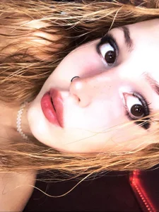 Lilit_shy Beauty 圖片 8