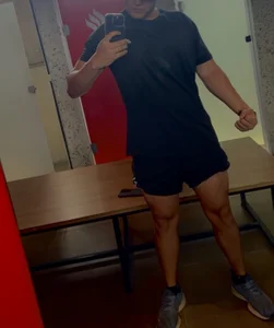 Toalha1 Public صورة واحدة|Toalha1 Public صورتان|Toalha1 Public  صور|Toalha1 Public  صورة