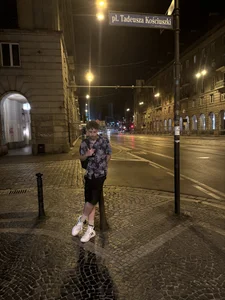 BadGayBig Public Billede 5
