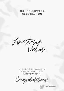 _Vahos_ Public Pic 6