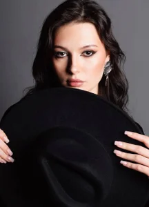 JuneSikula Public slika 3