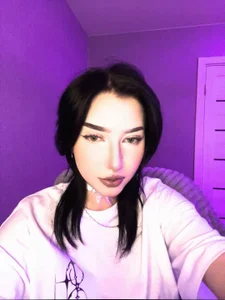 FaviolaHurl maumaaaauuuu) Pic 5