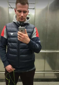 Public od Co_Ger11  3 snímek