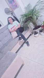 hoonney Public Poză 3