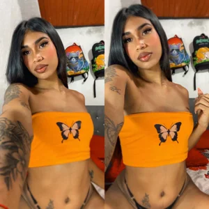 Rabbit_hot999 sofia صورة واحدة|Rabbit_hot999 sofia صورتان|Rabbit_hot999 sofia  صور|Rabbit_hot999 sofia  صورة