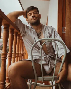 ☀️🥰 de jonathan_rivers  5 photos