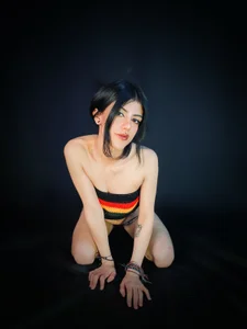 Morgana_Smit kullanıcısının Beautiful😍 albümü -  2 fotoğraf