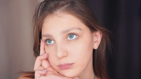 ChrisAmott tenderness for you Pic 3