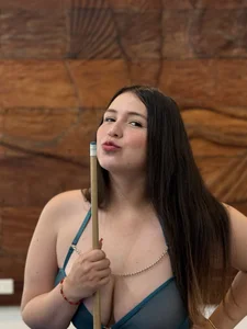 Sammy_Fox21s XXX nøgenfoto 8