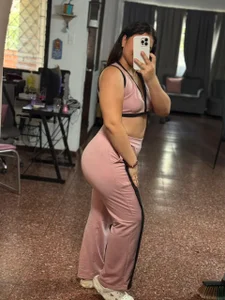 Aurora_Rinaldi Public Hình 2