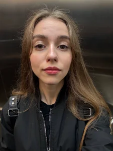 whats up^^ de IsobelCashin  5 Imagens