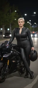 Just_Evgenia: moto ( 4 фото)