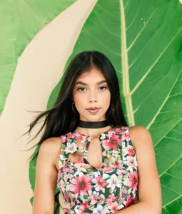 MELODY19 FOR YOU🎀💜 Pic 3