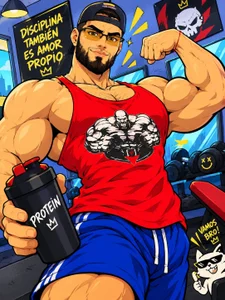 MarkoX_X Neeww Pic 5