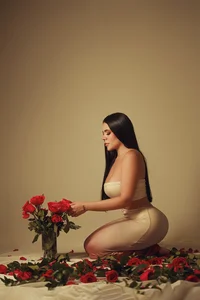 Zdjęcia amelie_gonzalez SWEET VALENTINE ❤️💌:  3