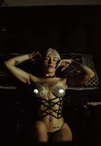 EmmaSmith199 welcome<3 зображення