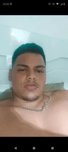 Mesquitaa de Mmkkjm  5 Imagens