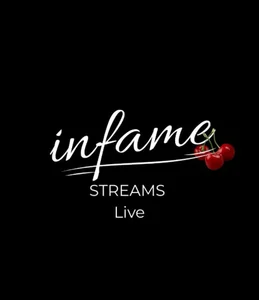 sr_dias Public Pic 7