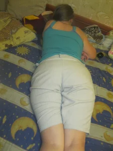 Art_Ass Public صورة واحدة|Art_Ass Public صورتان|Art_Ass Public  صور|Art_Ass Public  صورة