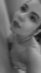 Foxohlove babyFox Pic