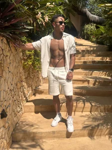 _Jackson_BrownPublic Bild 3