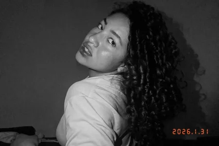 meganrousx Public Immagine  2