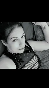 candygurl666 Public Pic 7