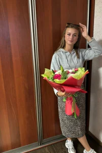 _tulipI8_Jess_beautiful Look at me 🤍 Pic