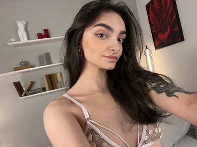 Morena_DolceのGood Monday morningの 3枚の写真