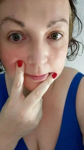 My Sexy Pics