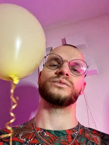 MaxVant Public Immagine  2