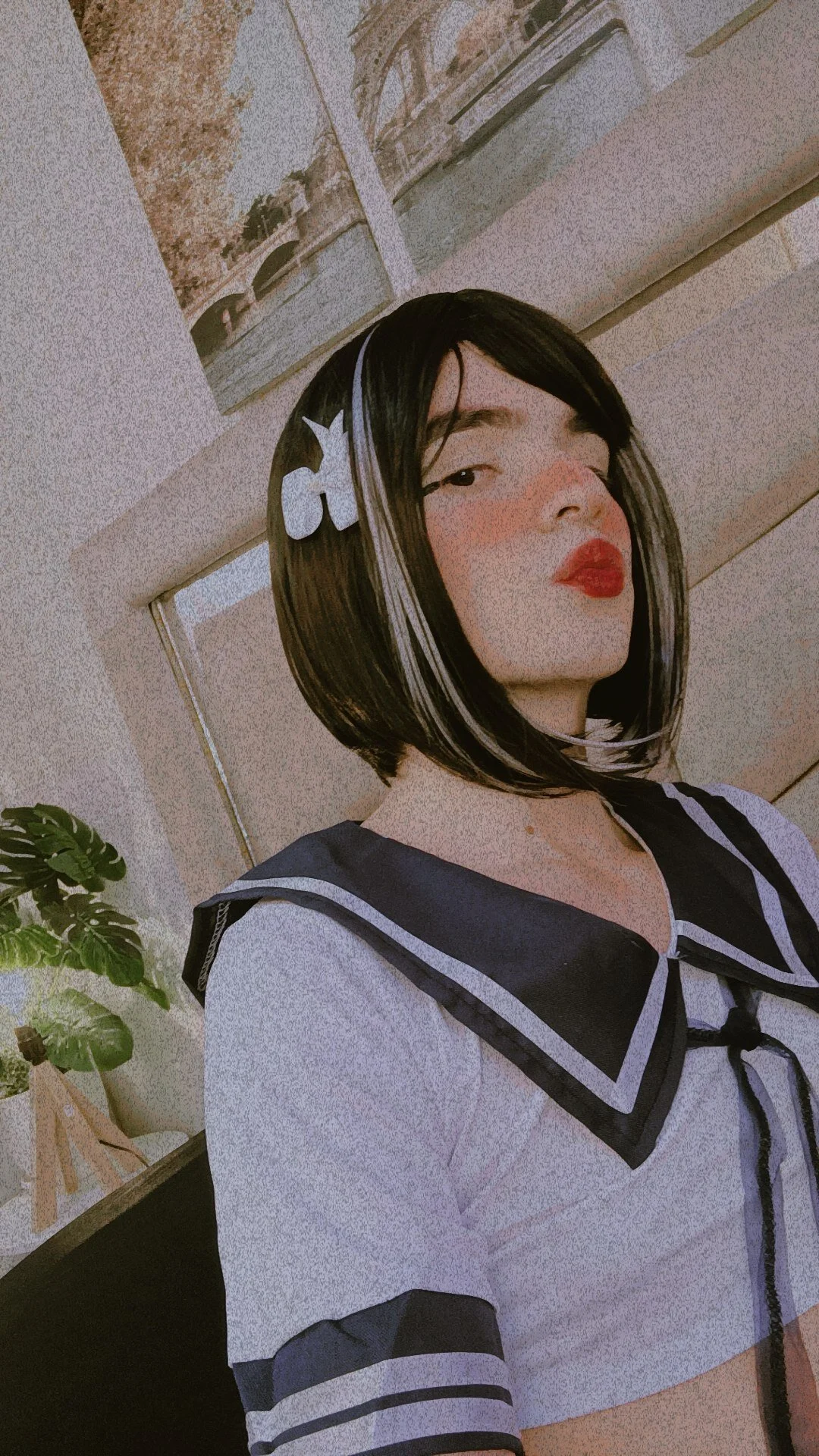 Asley_Aika adlı kullanıcının viral fotoğrafları:  8303