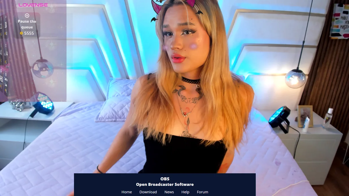 Lilit_doll Δημοφιλής εικόνα 4987