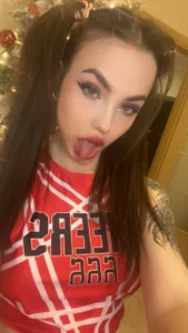 juli_jam Public Poză 2