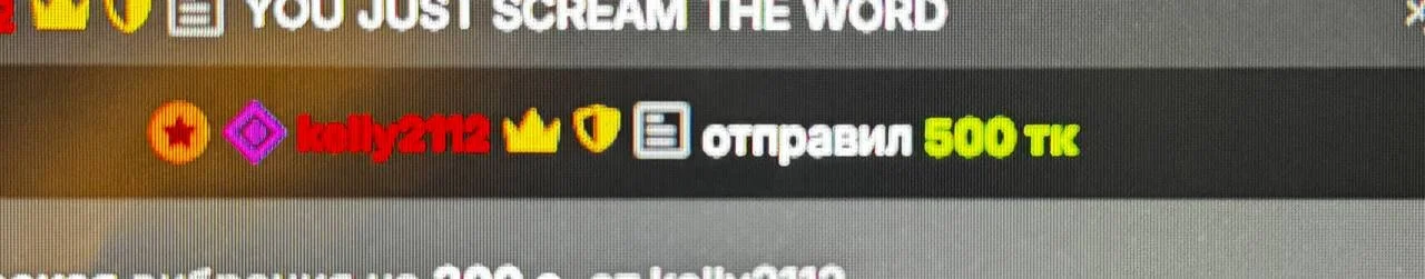 BBabyShark ❤️BEST OF THE BEST ❤️ Gambar 9