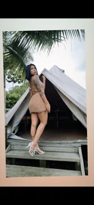 juliieta_liveee Julieta sexy Pic 4